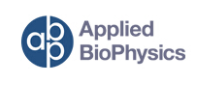 Applied Biophysics