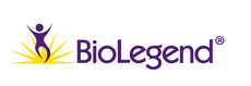 BIOLEGEND