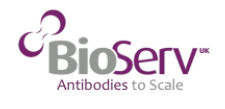 BIOSERV