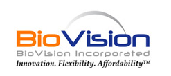 BIOVISION