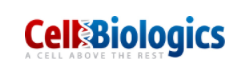 CELLBIOLOGICS