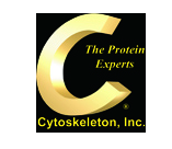 CYTOSKELETON