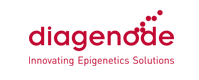 Diagenode