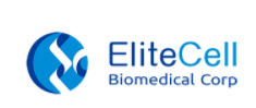 EliteCell