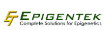 Epigentek