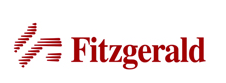 Fitzgerald