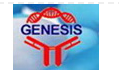 Genesis