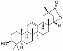 雷公藤内酯甲 分析标准品,HPLC≥98% 84104-71