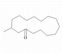 麝香酮 分析标准品,GC≥98% 541-91-3