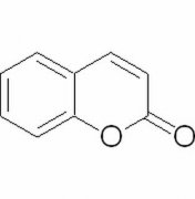香豆素 分析标准品,HPLC≥98% 91-64-5