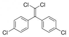 2,2-双(4-氯苯基)-1,1-二氯乙烯 72-55-9