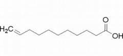 十一烯酸 分析标准品,GC≥98% 112-38-9