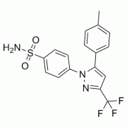 塞来西布 分析标准品 169590-42-5