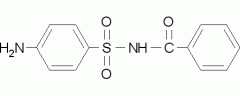磺胺苯甲酰 分析标准品 127-71-9