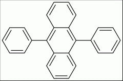 9,10-二苯基蒽 分析标准品 1499-10-1