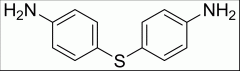 4,4-二氨基二苯硫醚 分析标准品 139-65-1