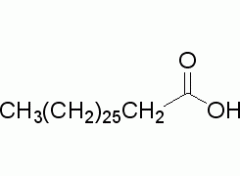 褐煤酸 分析标准品 506-48-9