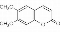 滨蒿内酯  分析标准品,HPLC≥98% 120-08-1