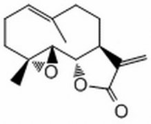 小白菊内酯 分析标准品,HPLC≥98% 20554-84-