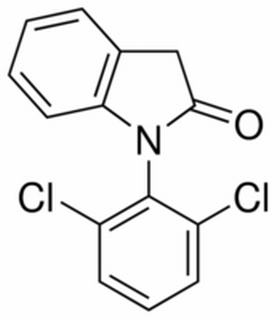 1-(2,6-二氯苯基)羟吲哚